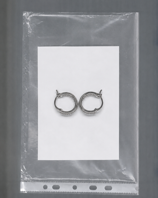 Inscription Hoops