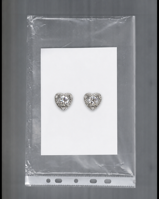 Avowal Studs
