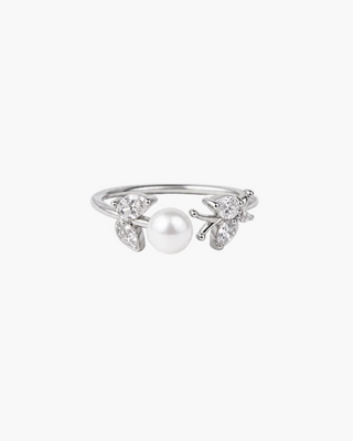 Graft Ring
