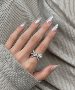 Tether Ring