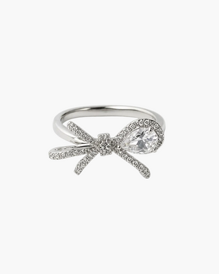 Tether Ring