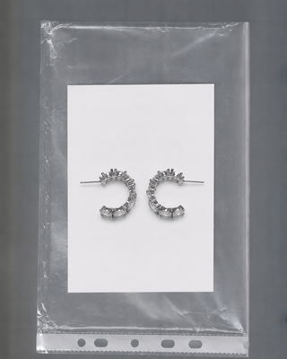 Sequence Hoops