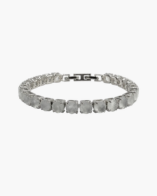 Veil Bracelet