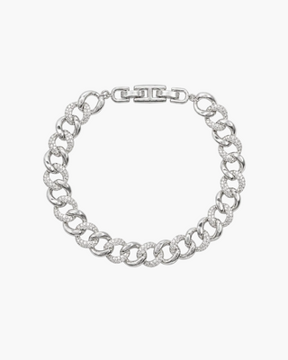 Counterpart Bracelet