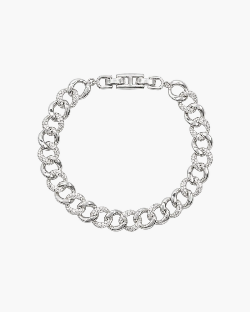 Counterpart Bracelet