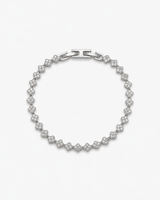 Cohere Bracelet
