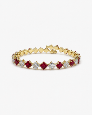 Friction Bracelet