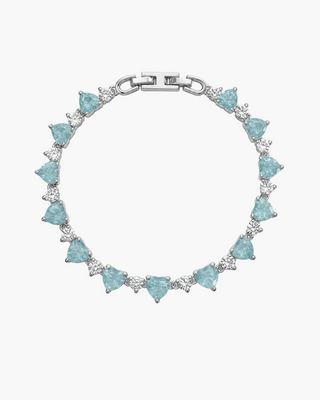 Undercurrent Bracelet