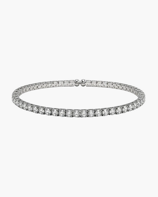 Constancy Bracelet