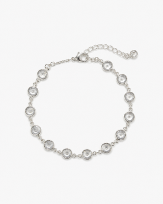 Aperture Bracelet