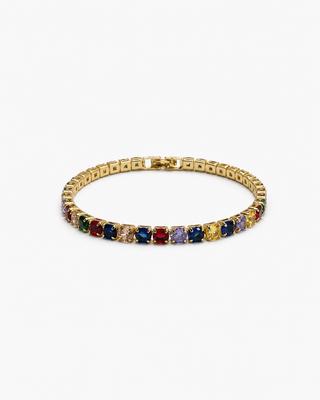 Variance Bracelet