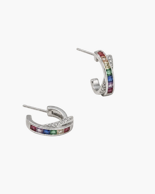 Cipher Hoops