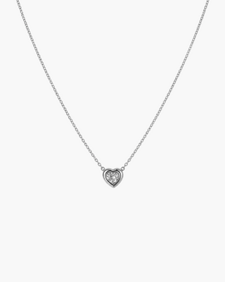 Inmost Necklace