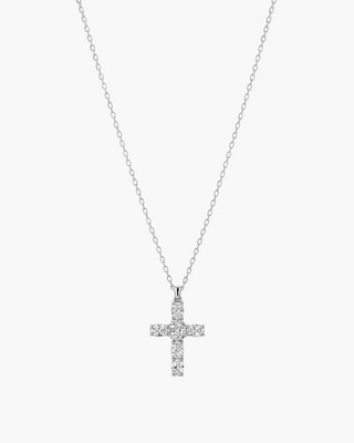 Vigil Necklace