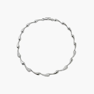 Cadence Necklace