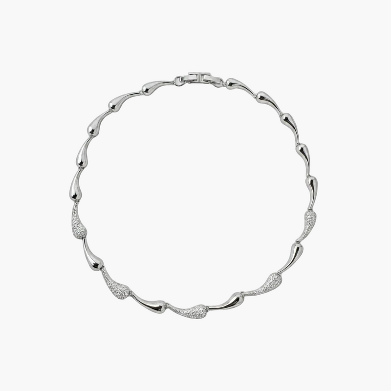 Cadence Necklace