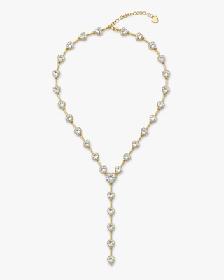 Continuum Necklace