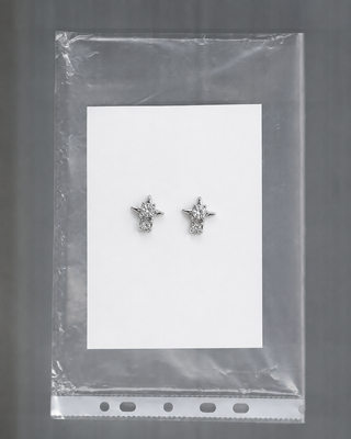 Axis Studs