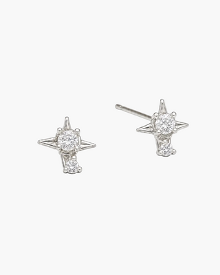 Axis Studs