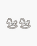 Carousel Studs