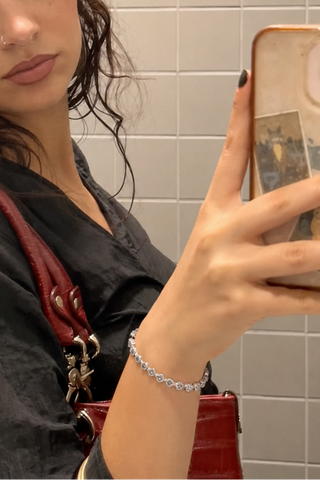 Cohere Bracelet