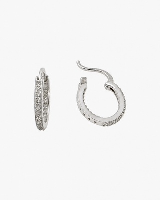 Inscription Hoops