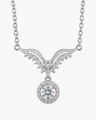 THE $19.99 DROP