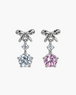 Ribbon studs