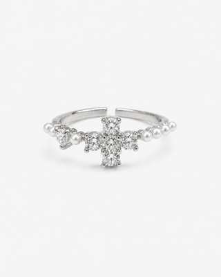 Convene Ring