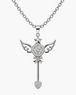 Celestial Wish Necklace