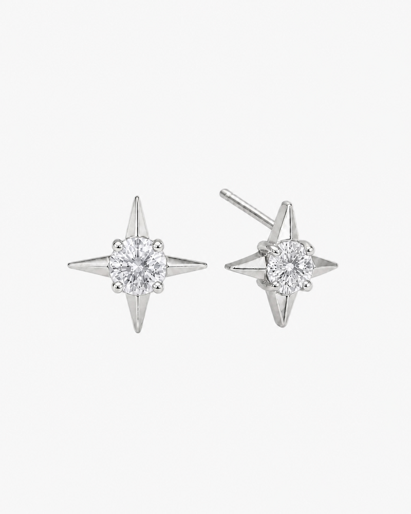 Directive Studs
