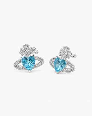 Sovereign Earring Cuff