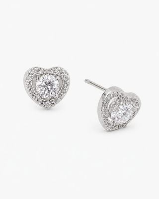 Avowal Studs