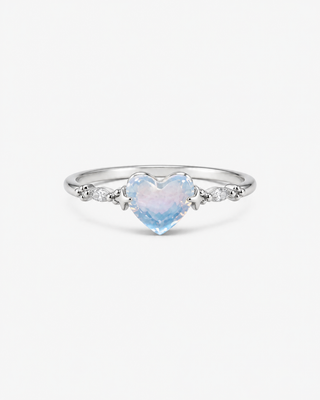 Refraction Ring