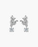 Baby Cat Studs