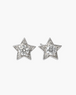 Starlight Studs