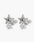 Starfall Studs