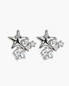 Starfall Studs
