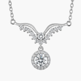 THE $9.99 DROP