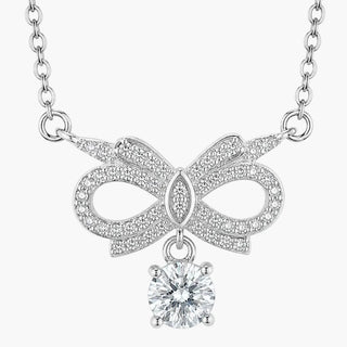 THE $9.99 DROP