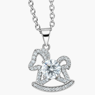 THE $9.99 DROP