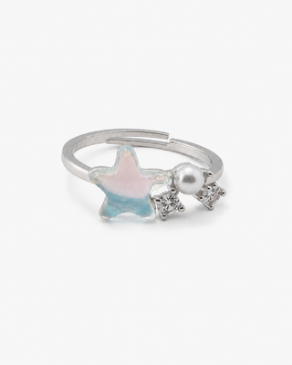 Orbit Ring